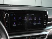 Kia K5 III Ростов-на-Дону  - изображение 39