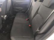 Mitsubishi ASX I Рестайлинг Нижнекамск  - изображение 31