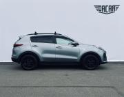 Kia Sportage IV Рестайлинг Санкт-Петербург  - изображение 30