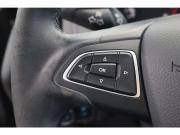 Ford Focus III Рестайлинг Коломна  - изображение 25