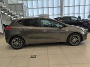Kia Ceed II Казань  - изображение 27