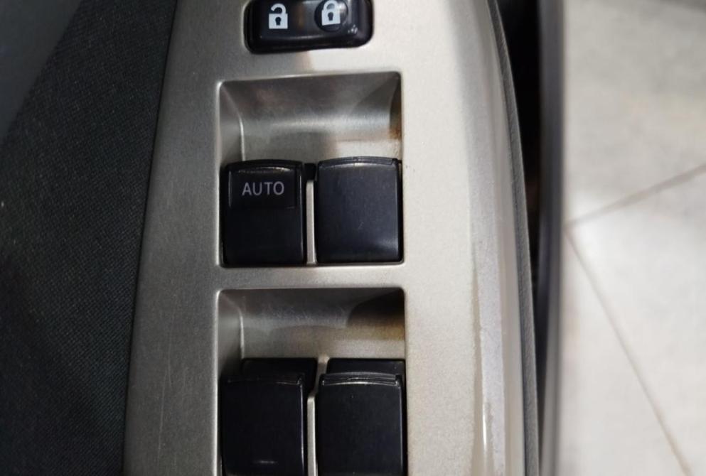 Toyota Corolla X (E140 E150) Саратов  - изображение 20