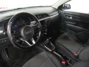 Kia Rio IV Вологда  - изображение 26