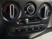 Lada (ВАЗ) Granta I Рестайлинг Ставрополь  - изображение 37