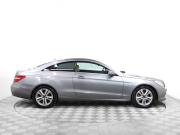 Mercedes-Benz E-Класс IV (W212 S212 C207) Москва  - изображение 22