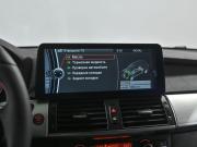 BMW X5 II (E70) Рестайлинг Санкт-Петербург  - изображение 41