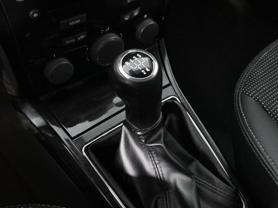 Opel Astra H Нижний Новгород  - изображение 21