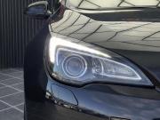 Opel Astra J Рестайлинг Пермь  - изображение 51