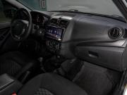 Lada (ВАЗ) Granta I Рестайлинг Тюмень  - изображение 38