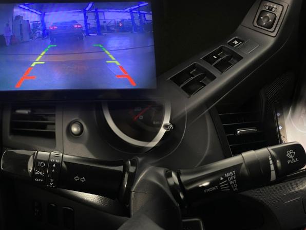 Mitsubishi Lancer X с пробегом 2009 года, цена 690 000 рублей, 266819 км, седан, Автокод Объявления