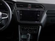 Volkswagen Tiguan II Рестайлинг Москва  - изображение 31
