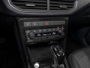 Volkswagen Tharu XR Москва  - изображение 43