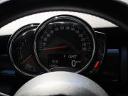 Mini Hatch III (F55/F56) Рестайлинг Москва  - изображение 24