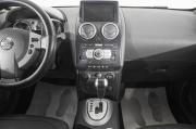Nissan Qashqai I Барнаул  - изображение 42