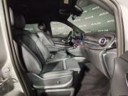 Mercedes-Benz V-Класс III (W447) Рестайлинг 2 Москва  - изображение 40