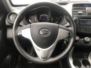 Lifan X60 I Брянск  - изображение 27