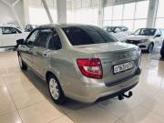 Lada (ВАЗ) Granta I Рестайлинг Миасс  - изображение 28