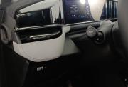 Geely Atlas II Волгоград  - изображение 35