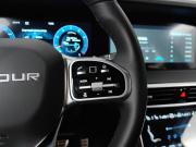 JETOUR X90+ Подольск  - изображение 45