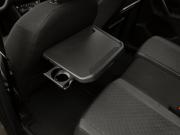 Volkswagen Tiguan II Москва  - изображение 43