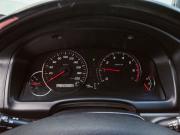 Toyota Land Cruiser Prado 120 Series Рестайлинг Екатеринбург  - изображение 29