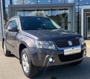 Suzuki Grand Vitara II Рестайлинг Томск  - изображение 19