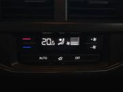 Volkswagen Teramont I Санкт-Петербург  - изображение 52