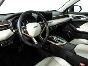 Haval Jolion I Рестайлинг Санкт-Петербург  - изображение 34