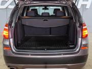BMW X3 II (F25) Воронеж  - изображение 40