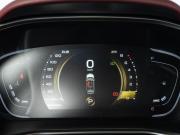 Geely Coolray I Краснодар  - изображение 46