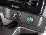 Honda Stepwgn V Екатеринбург  - изображение 33