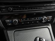 BMW 5 серии VI (F10/F11/F07) Рестайлинг Тюмень  - изображение 40