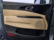 Kia Carnival IV Москва  - изображение 49