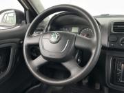 Skoda Fabia II Рестайлинг Екатеринбург  - изображение 32