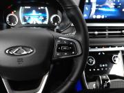 Chery Tiggo 8 I Рестайлинг Подольск  - изображение 47