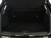 Mercedes-Benz GLA I (X156) Самара  - изображение 43