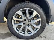 Lada (ВАЗ) Granta I Рестайлинг Альметьевск  - изображение 22