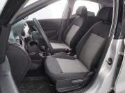 Volkswagen Polo V Воронеж  - изображение 24