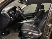 BMW X5 III (F15) Челябинск  - изображение 39