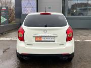 SsangYong Actyon II Казань  - изображение 18