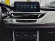 Changan CS75 I Рестайлинг Чебоксары  - изображение 40