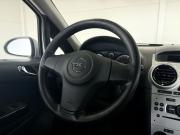 Opel Corsa D Рестайлинг II Уфа  - изображение 24