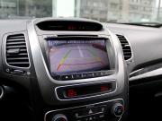 Kia Sorento II Рестайлинг Самара  - изображение 26