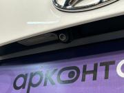 Hyundai Santa Fe III Рестайлинг Краснодар  - изображение 46