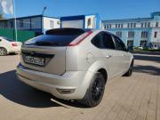 Ford Focus II Рестайлинг Великий Новгород  - изображение 24