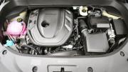 Geely Monjaro I Сыктывкар  - изображение 28