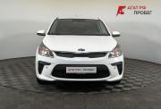Kia Rio IV Нижний Новгород  - изображение 17