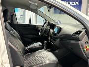 Lada (ВАЗ) Vesta I Сыктывкар  - изображение 34