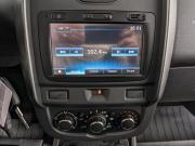 Renault Duster I Рестайлинг Москва  - изображение 42