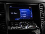 Infiniti QX70 Санкт-Петербург  - изображение 45